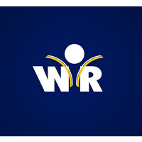 Colégio WR