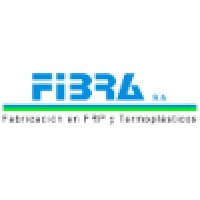 Fibra ingenieria y construccion S.A.