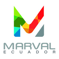 MARVAL ECUADOR
