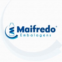 Maifredo Embalagens