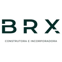 BRX Construtora e Incorporadora