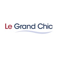 Le Grand Chic S.A.
