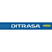 Ditrasa