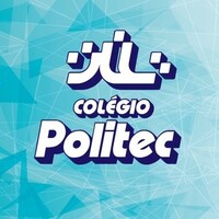 Colégio Politec