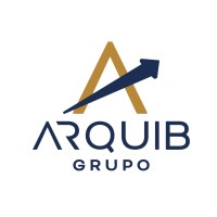 Grupo Arquib