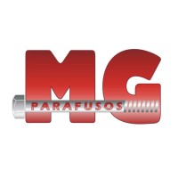 MG PARAFUSOS