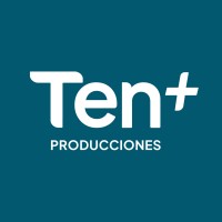TEN + PRODUCCIONES