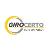 Transportadora Giro Certo Encomendas