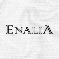 Enalia S.A.S