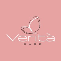 Verità Care Oficial