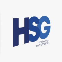 HSG MARKETING