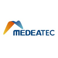 Medeatec