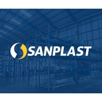 Sanplast Industria De Plásticos Ltda