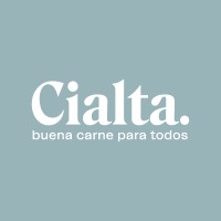 Cialta (Compañía internacional de Alimentos Agropecuarios)