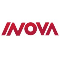 Inova Empresa Júnior