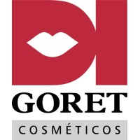 Di Goret Cosméticos
