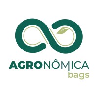 Agronômica Bags