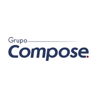 Grupo Compose
