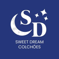 Sweet Dream Colchões