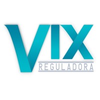 Vix Reguladora