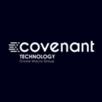 Covenant Technology