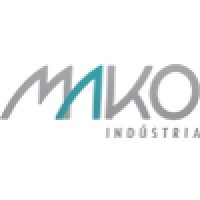 MAKO INDÚSTRIA