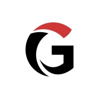 Gennesis Engenharia