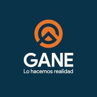 GANE