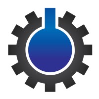 STARTEQ | Empresa Júnior de Engenharia Química e Química Industrial