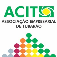 Acit - Associação Empresarial de Tubarão