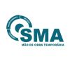 SMA EMPREGOS