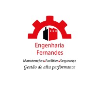 Engenharia Fernandes / Facilities