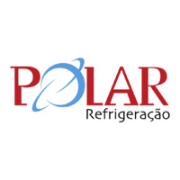 Polar Refrigeração