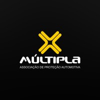Associação Múltipla de Proteção e Assistência Automotiva