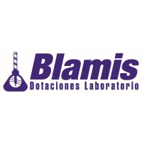 Blamis Dotaciones Laboratorio SAS