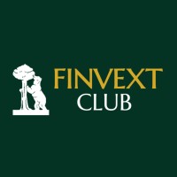 Finvext Club
