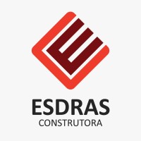 Esdras Construtora