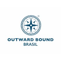 Outward Bound Brasil