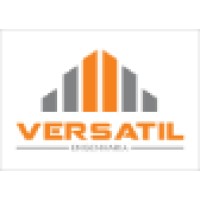 Versatil Engenharia