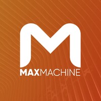 Max Machine