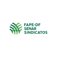 SISTEMA FAPE-DF/SENAR/SINDICATOS