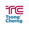 Tsong Cherng