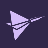 Cleverlynk