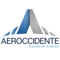 Aeroccidente Flight School