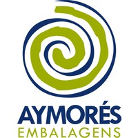 Aymorés Embalagens