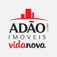 Adão Imóveis Vida Nova