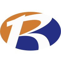 Royal Supermercado