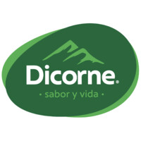 Dicorne Foods