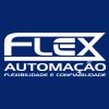 Flex Automação
