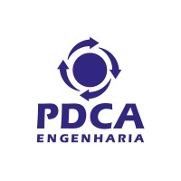 PDCA Engenharia